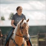 Caitlin Hyde Gulbranson - @gulbransoncaitlin - Instagram