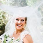 Caitlin Poulton Hyde - @mrs.cpo.hyde - Instagram
