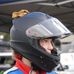 Caitlin Pressman-Hyde - Facebook