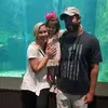 caitlinhyde90 - @caitlinhyde90 - TikTok