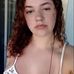 Caitlyn Hyde - Facebook