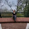 Caitlyn Hyde - @cait_346 - TikTok