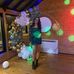 Caitlyn Hyde - Facebook