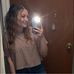 Caitlyn Hyde - Facebook