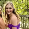Caitlyn Hyde - @caitlynhydehateaccount - TikTok