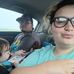 Kaitlin Hyde - Facebook