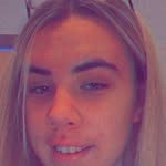 @__caitliningram - Instagram