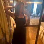 caitlin 🦈 - @caitlin_ingramx - Instagram