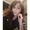 Caitlin Ingram766 - @buttercupcait21 - TikTok