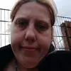 Caitlin Ingram - @caitlin.ingram8 - TikTok