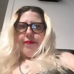 Caitlin Ingram - @cingram790 - Instagram