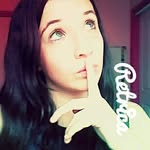Caitlin Ingram - @caitlin_gr8 - Instagram