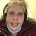 Caitlin Ingram - Facebook