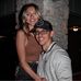 Caitlin Ingram - Facebook