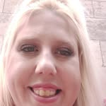 Caitlin Ingram - @caitlin.ingram.35175633 - Instagram