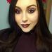 Caitlin Ingram - Facebook