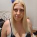 Caitlin Ingram - Facebook