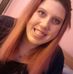 Caitlin Ingram - Facebook