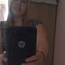Caitlin Ingram - Facebook