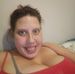 Caitlin Ingram - Facebook