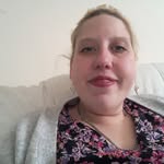 Caitlin Ingram - @caitliningram56 - Instagram