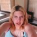 Caitlin Ingram - Facebook