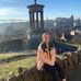 Caitlin Ingram - Facebook