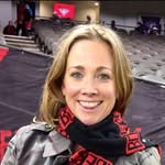 Caitlin Ingram - @caitlins_cantina - Instagram
