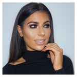 Caitlin Ingram - @caitliningram807 - Instagram