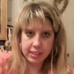 Caitlin Ingram - @ingramcaitlin_9134 - Instagram
