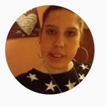 Caitlin Ingram - @caitliningram72 - Instagram