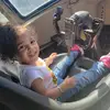 Caitlin Ingram - @caitlin.ingram0 - TikTok