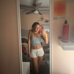 Caitlin Ingram - @caitliningram.22 - Instagram