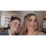 Caitlin Ingram - @caitlin_ingram - Instagram