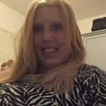 Caitlin Ingram - @caitliningram54 - Instagram