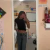 Caitlin Ingram - @caitlin.ingram4 - TikTok