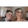 Caitlin Ingram - @caitliningram0 - TikTok