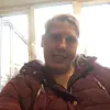 Caitlin Ingram - @caitliningram3 - TikTok