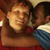 Caitlin Ingram - @caitlin.ingram5 - TikTok
