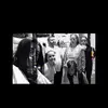 Caitlin Ingram - @caitlin.ingram - TikTok