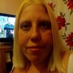 Caitlin Natasha Ingram - @icaitlin273 - Instagram