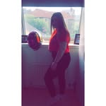Caitlin.ingram😈 - @caitlin.ingram1 - Instagram
