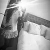 CaitlinIngram - @pbayezshync - TikTok