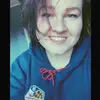 Caitlyn Ingram - @cingram97 - TikTok