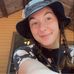 Caitlyn Ingram - Facebook