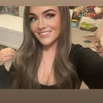 @_caitlinjack - Instagram