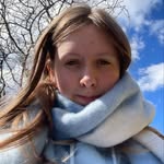 caitlin - @_caitlin.jack_ - Instagram