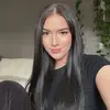 Caitlin - @caitlinjack23 - TikTok