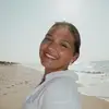 caitlin - @caitlin.crespo.jack - TikTok