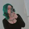 Caitlin Angela Jack - @caitlinajack - TikTok